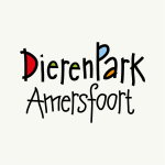 DierenPark_Amersfoort_logo2
