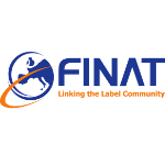Logo opdrachtgever