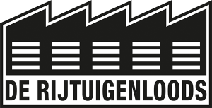 rijtuigenloods
